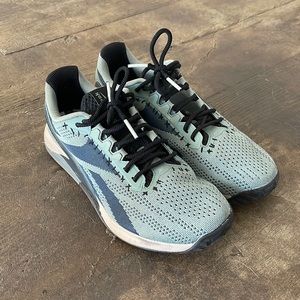 Reebok Nano X1